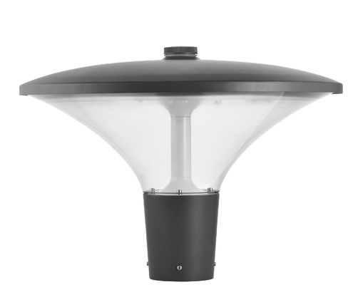 خرید چراغ LED در فضای باز IP65 چراغ LED باغ برای روشنایی عمومی CRI80 online manufacture