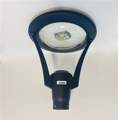 خرید Ip66 IK09 ضد آب 120 LM / W پروژه بیرونی LED باغ نور نور منظره online manufacture