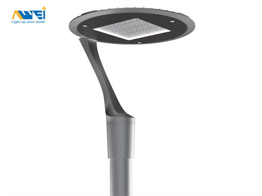 چراغ های باغ LED با قدرت بالا 80W 100W چراغ های باغ LED با قدرت بالا 80W 100W چراغ های باغ LED با قدرت بالا 80W 100W چراغ های باغ LED با قدرت بالا 80W 100W چراغ های باغ LED با قدرت بالا 80W 100W چراغ های باغ LED با قدرت بالا 80W 100W چراغ های باغ LED با قدرت بالا 80W 100W چراغ های باغ LED با قدرت بالا 80W 100W چراغ های باغ LED با قدرت بالا 80W 100W چراغ های باغ LED با قدرت بالا 80W 100W چراغ های باغ LED با قدرت بالا 80W 100W چراغ های باغ LED با قدرت بالا 80W 100W چراغ های باغ LED با قدرت بالا 80