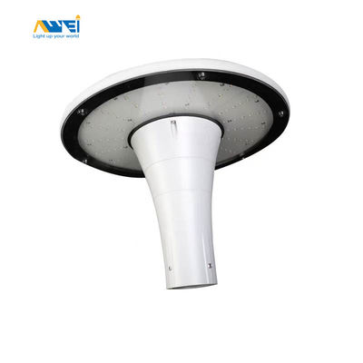چراغ باغ LED 50 وات 60 وات 4000K وایت هویزینگ IP66