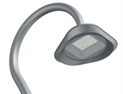 30W-100W آویزان LED باغ نور لامپ های آلومینیوم 3000K برای روشنایی چشم انداز استفاده می شود در باغ ها، پارک ها و جاذبه های توریستی