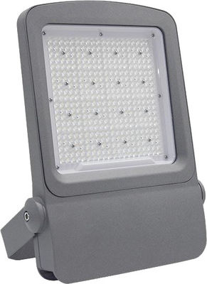 نور آلومینیوم IP66 LED 500W 400W نور فلد چراغ های دیواری چشم انداز