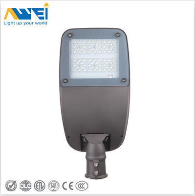 قیمت ارزان جاده های اصلی چراغ های خیابانی LED 60W 100W 150W 200W 250W 5 سال گارانتی IP66 IK09 در جاده های شهری و بزرگراه ها استفاده می شود