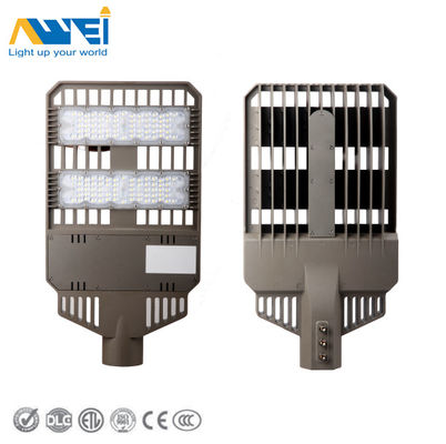 ماژول چراغ های خیابانی LED با قدرت بالا 100W 150W 200W در جاده اصلی ضد آب IP66 IK09