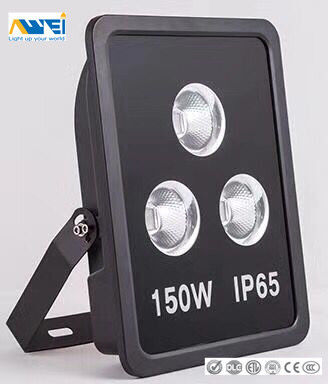 300 وات LED چراغ های خروجی 5 سال گارانتی لامپ های خروجی LED چراغ های خروجی LED