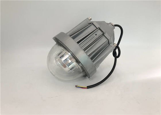 روشنایی IP66 انفجار LED LED 13000lm High Bay Light در دکل های حفاری
