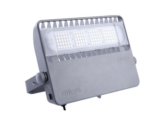120 لومن / وات چراغ های سیلاب 120W 150W 200W برای روشنایی فضای باز