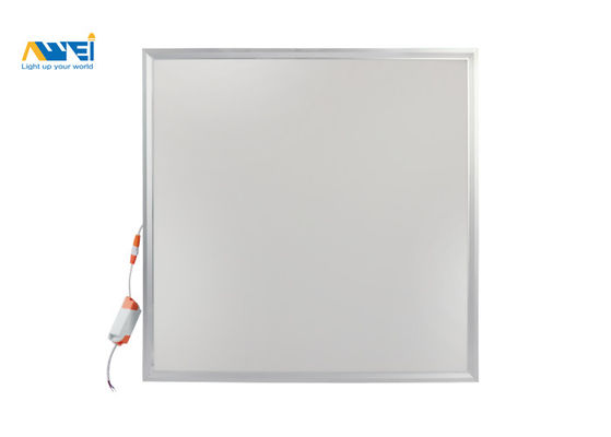 قاب رنگی هوشمند 36w و 48w دارای قاب هوشمند رهبری پانل 6500k درجه حرارت