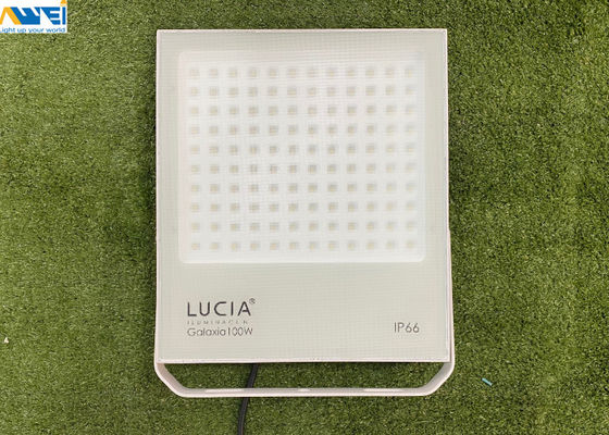 با کارایی بالا Led Floodlight 50w100w 150w 200w