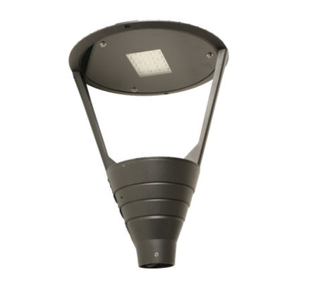 چراغ های حیاط آلومینیومی 30W- 80W با گارانتی 5 ساله