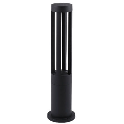 IP65 IK09 7W روشن چراغ LED منظره برای پارک ها و مناظر