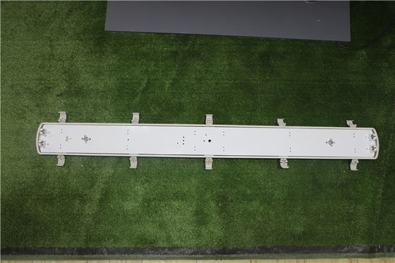 IP65 36W 40W LED Tri Proof Light برای پارکینگ