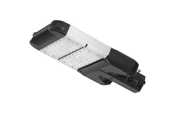 36000LM 6500K خنک سفید 300W چراغ های خیابانی LED در فضای باز برای نورپردازی راهرو و پیاده رو