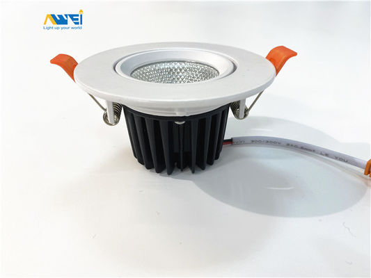 چراغ سقفی 5W 10W 15W COB
