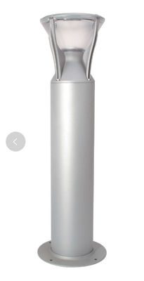 IP65 IK09 10W روشن چراغ چمن LED روشن چراغ های بیرونی LED