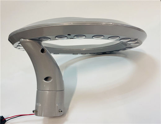 20W-60W چراغ باغ LED 6000LM چراغ باغ LED در فضای باز ضد آب IP65 5 سال گارانتی چراغ های حیاط