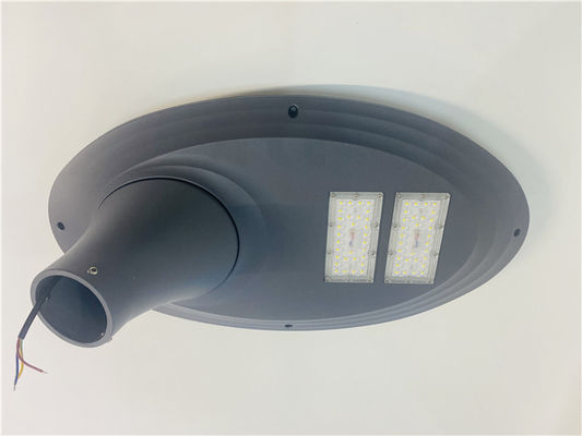 IP66 IK09 آلومینیوم LED باغ نور پروژه بیرونی تزئینی در فضای باز نورپردازی چشم انداز